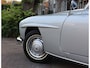 Mercedes-Benz SL 190 | Perfecte staat!