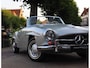 Mercedes-Benz SL 190 | Perfecte staat!