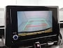 Toyota Corolla Touring Sports 1.8 Hybrid Dynamic | Navigatie | Stoelverwarming |