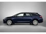 Toyota Corolla Touring Sports 1.8 Hybrid Dynamic | Navigatie | Stoelverwarming |