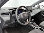 Toyota Corolla Touring Sports 1.8 Hybrid Dynamic | Navigatie | Stoelverwarming |