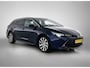 Toyota Corolla Touring Sports 1.8 Hybrid Dynamic | Navigatie | Stoelverwarming |