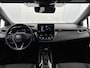 Toyota Corolla Touring Sports 1.8 Hybrid Dynamic | Navigatie | Stoelverwarming |