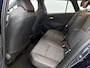 Toyota Corolla Touring Sports 1.8 Hybrid Dynamic | Navigatie | Stoelverwarming |