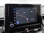 Toyota Corolla Touring Sports 1.8 Hybrid Dynamic | Navigatie | Stoelverwarming |