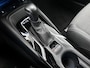 Toyota Corolla Touring Sports 1.8 Hybrid Dynamic | Navigatie | Stoelverwarming |