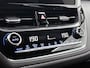 Toyota Corolla Touring Sports 1.8 Hybrid Dynamic | Navigatie | Stoelverwarming |