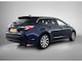 Toyota Corolla Touring Sports 1.8 Hybrid Dynamic | Navigatie | Stoelverwarming |