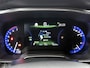 Toyota Corolla Touring Sports 1.8 Hybrid Dynamic | Navigatie | Stoelverwarming |