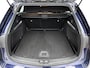 Toyota Corolla Touring Sports 1.8 Hybrid Dynamic | Navigatie | Stoelverwarming |