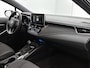 Toyota Corolla Touring Sports 1.8 Hybrid Dynamic | Navigatie | Stoelverwarming |