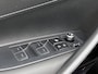 Toyota Corolla Touring Sports 1.8 Hybrid Dynamic | Navigatie | Stoelverwarming |