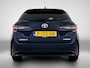Toyota Corolla Touring Sports 1.8 Hybrid Dynamic | Navigatie | Stoelverwarming |