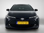 Toyota Corolla Touring Sports 1.8 Hybrid Dynamic | Navigatie | Stoelverwarming |