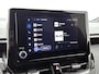 Toyota Corolla Touring Sports 1.8 Hybrid Dynamic | Navigatie | Stoelverwarming |