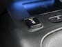 Toyota Corolla Touring Sports 1.8 Hybrid Dynamic | Navigatie | Stoelverwarming |