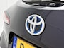 Toyota Corolla Touring Sports 1.8 Hybrid Dynamic | Navigatie | Stoelverwarming |