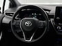 Toyota Corolla Touring Sports 1.8 Hybrid Dynamic | Navigatie | Stoelverwarming |