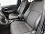 Toyota Corolla Touring Sports 1.8 Hybrid Dynamic | Navigatie | Stoelverwarming |