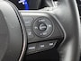 Toyota Corolla Touring Sports 1.8 Hybrid Dynamic | Navigatie | Stoelverwarming |