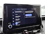 Toyota Corolla Touring Sports 1.8 Hybrid Dynamic | Navigatie | Stoelverwarming |