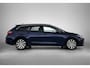 Toyota Corolla Touring Sports 1.8 Hybrid Dynamic | Navigatie | Stoelverwarming |