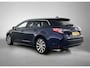 Toyota Corolla Touring Sports 1.8 Hybrid Dynamic | Navigatie | Stoelverwarming |