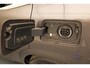 Citroën C5 Aircross 1.6 Plug-in Hybrid 225 Business Plus | Camera | Plug-in