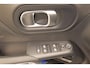 Citroën C5 Aircross 1.6 Plug-in Hybrid 225 Business Plus | Camera | Plug-in