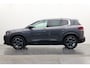 Citroën C5 Aircross 1.6 Plug-in Hybrid 225 Business Plus | Camera | Plug-in