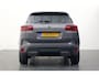 Citroën C5 Aircross 1.6 Plug-in Hybrid 225 Business Plus | Camera | Plug-in