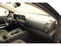 Citroën C5 Aircross 1.6 Plug-in Hybrid 225 Business Plus | Camera | Plug-in