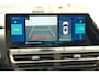 Citroën C5 Aircross 1.6 Plug-in Hybrid 225 Business Plus | Camera | Plug-in