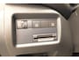 Citroën C5 Aircross 1.6 Plug-in Hybrid 225 Business Plus | Camera | Plug-in