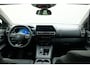 Citroën C5 Aircross 1.6 Plug-in Hybrid 225 Business Plus | Camera | Plug-in