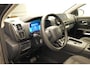 Citroën C5 Aircross 1.6 Plug-in Hybrid 225 Business Plus | Camera | Plug-in
