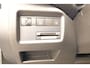 Citroën C5 Aircross 1.6 Plug-in Hybrid 225 Business Plus | Camera | Plug-in
