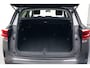 Citroën C5 Aircross 1.6 Plug-in Hybrid 225 Business Plus | Camera | Plug-in