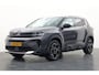 Citroën C5 Aircross 1.6 Plug-in Hybrid 225 Business Plus | Camera | Plug-in