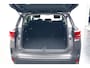 Citroën C5 Aircross 1.6 Plug-in Hybrid 225 Business Plus | Camera | Plug-in