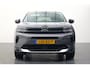 Citroën C5 Aircross 1.6 Plug-in Hybrid 225 Business Plus | Camera | Plug-in