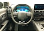 Citroën C5 Aircross 1.6 Plug-in Hybrid 225 Business Plus | Camera | Plug-in