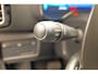 Citroën C5 Aircross 1.6 Plug-in Hybrid 225 Business Plus | Camera | Plug-in