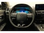 Citroën C5 Aircross 1.6 Plug-in Hybrid 225 Business Plus | Camera | Plug-in