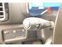 Citroën C5 Aircross 1.6 Plug-in Hybrid 225 Business Plus | Camera | Plug-in