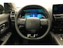 Citroën C5 Aircross 1.6 Plug-in Hybrid 225 Business Plus | Camera | Plug-in