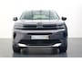 Citroën C5 Aircross 1.6 Plug-in Hybrid 225 Business Plus | Camera | Plug-in