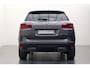 Citroën C5 Aircross 1.6 Plug-in Hybrid 225 Business Plus | Camera | Plug-in