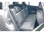 Citroën C5 Aircross 1.6 Plug-in Hybrid 225 Business Plus | Camera | Plug-in