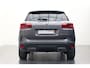 Citroën C5 Aircross 1.6 Plug-in Hybrid 225 Business Plus | Camera | Plug-in